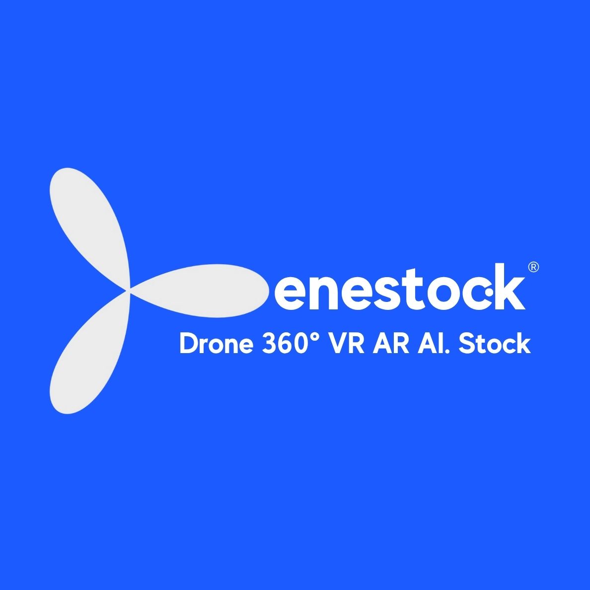 enestock